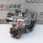 Pompa inalta presiune FORD S-MAX 2015-2026 9674984480, vedere frontata