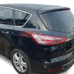 Pompa rezervor FORD S-MAX 2015-2026, vedere laterala