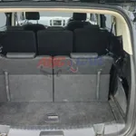 Rezervor Combustibil FORD S-MAX 2015-2026, vedere laterala