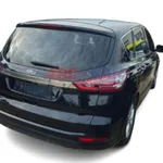 Suport motor FORD S-MAX 2015-2026, vedere laterala