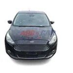 Punte spate FORD S-MAX 2015-2026, vedere laterala