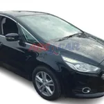 Suport cutie viteza FORD S-MAX 2015-2026, vedere laterala