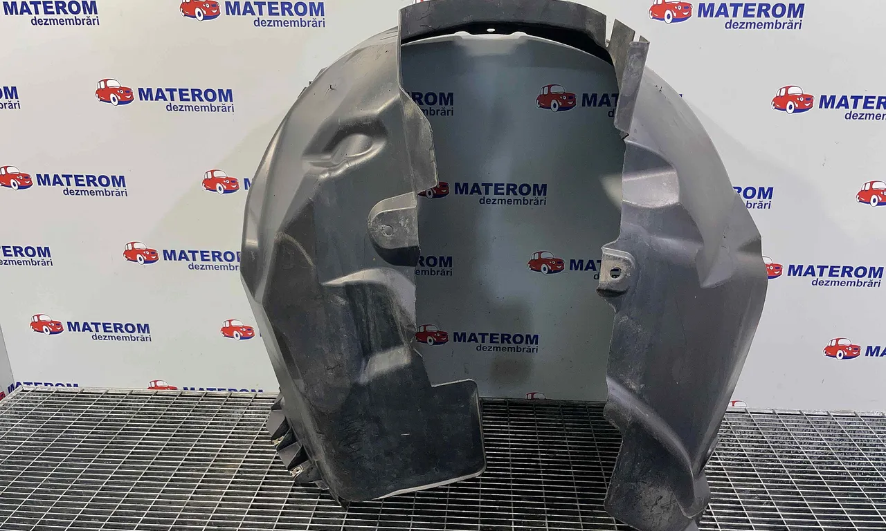 APARATOARE NOROI FATA DREAPTA FORD S-MAX 2006-2014