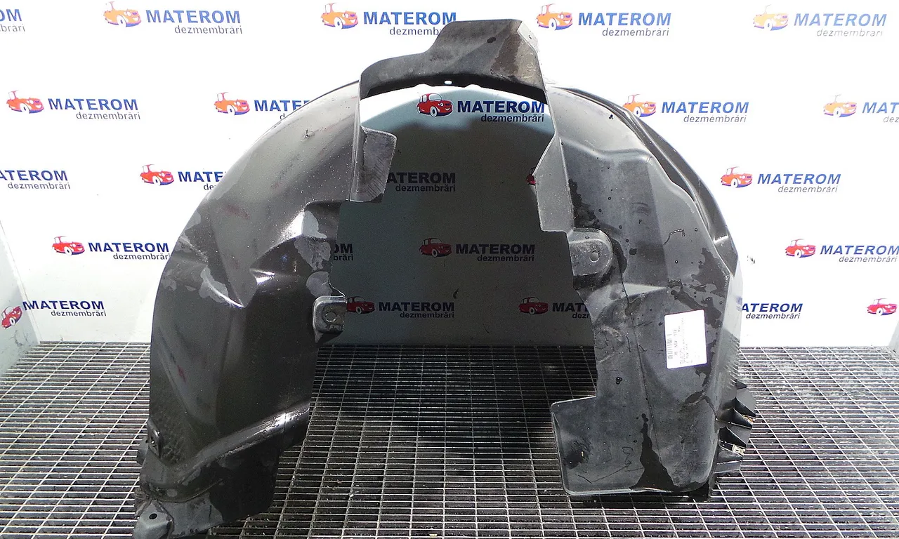 APARATOARE NOROI FATA STANGA FORD S-MAX 2006-2014