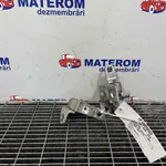 BALAMA USA SPATE