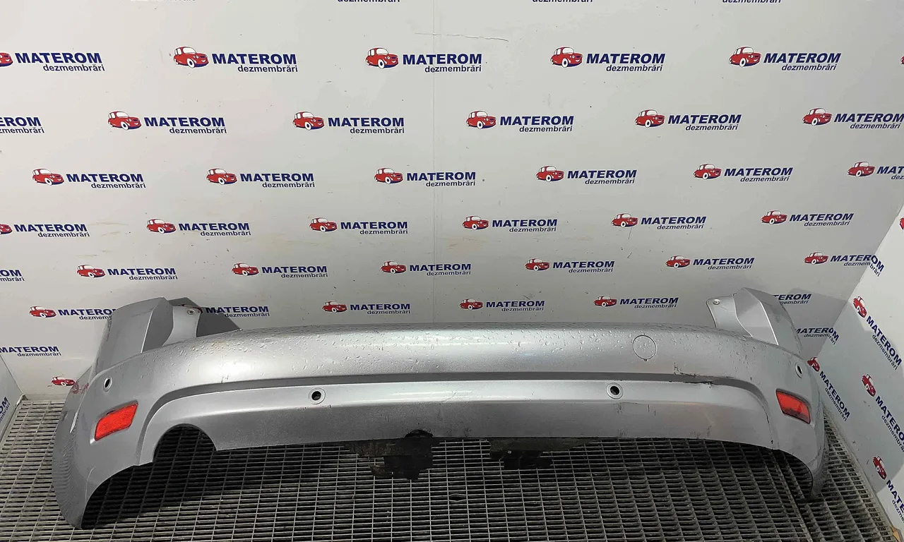 BARA SPATE FORD S-MAX 2006-2014