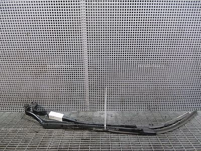 BRAT STERGATOR FORD S-MAX 2.0 INJ 2006-2014, vedere frontata