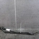 BRAT STERGATOR FORD S-MAX 2.0 INJ 2006-2014, vedere frontata