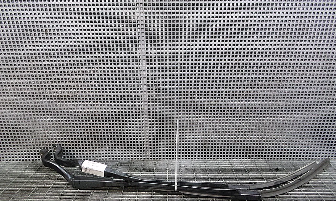 BRAT STERGATOR FORD S-MAX 2006-2014