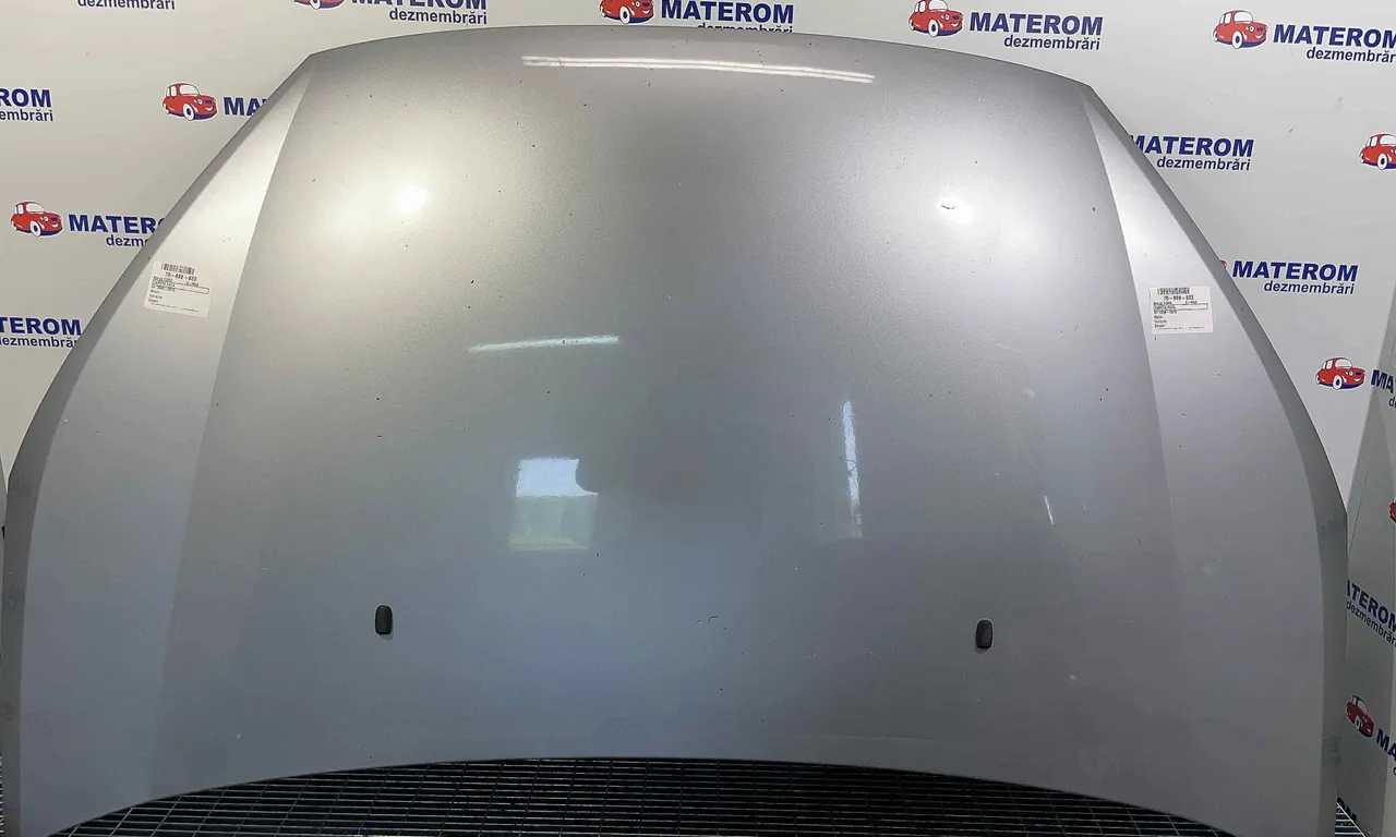 CAPOTA FATA FORD S-MAX 2006-2014