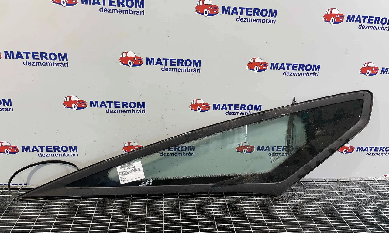 GEAM CAROSERIE FATA DREAPTA FORD S-MAX 2006-2014