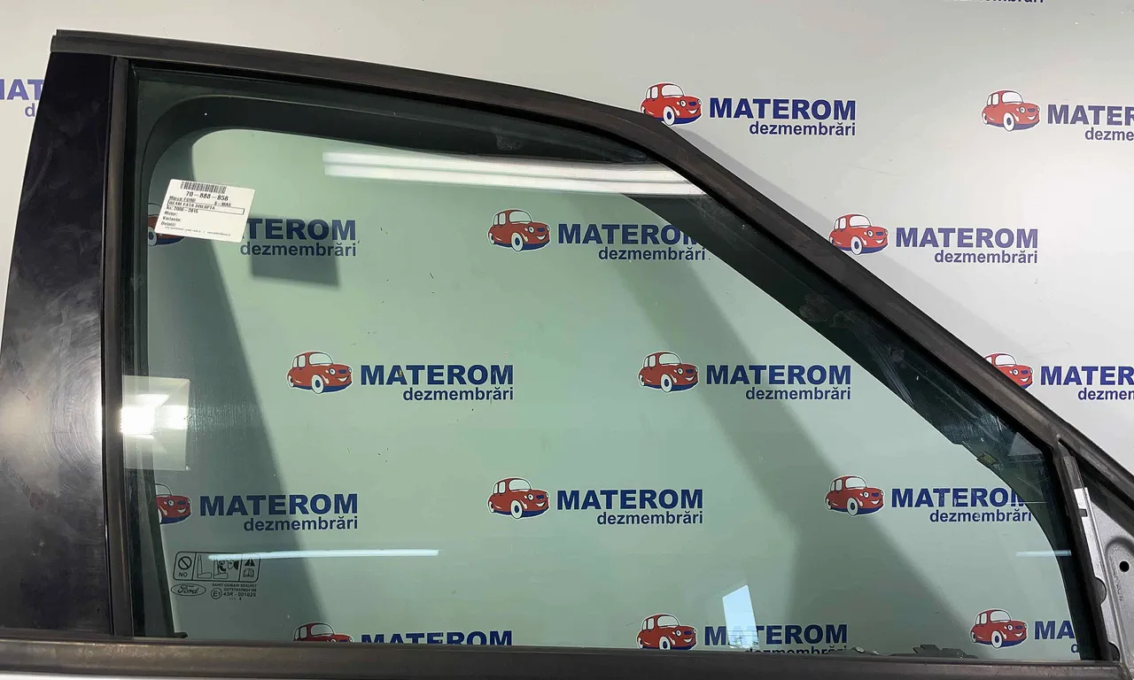 GEAM FATA DREAPTA FORD S-MAX 2006-2014