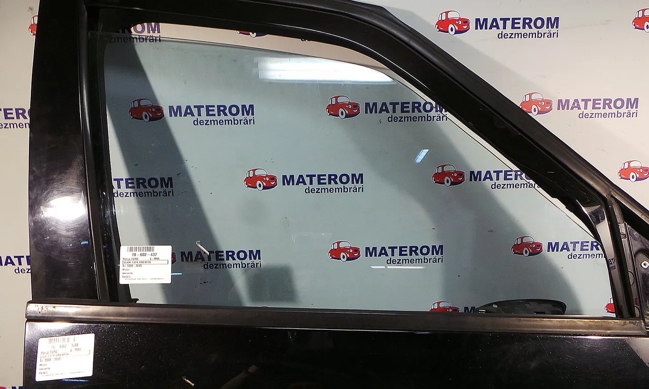GEAM FATA DREAPTA FORD S-MAX 2006-2014