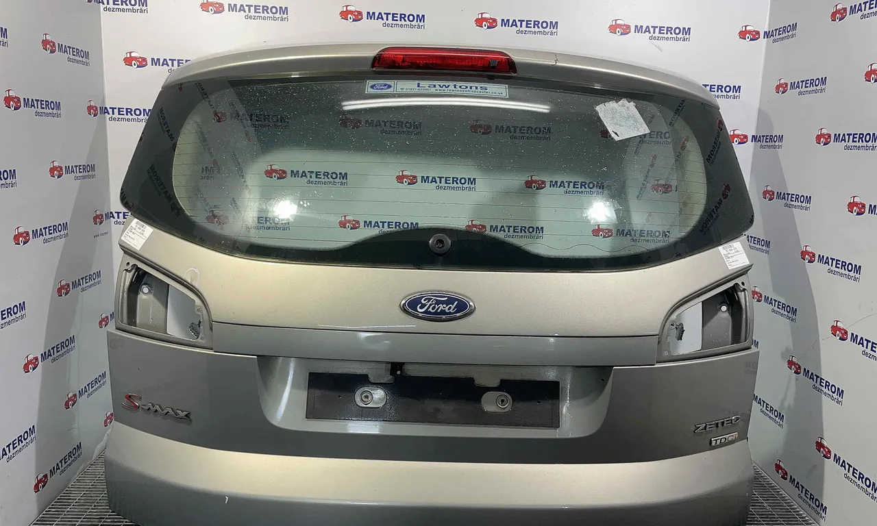 HAION FORD S-MAX 2006-2014