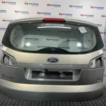 HAION FORD S-MAX 2006-2014 oe-1546515, vedere frontata