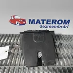 INCUIETOARE HAION FORD S-MAX 2006-2014 oe-8M51R442A66EA, vedere frontata
