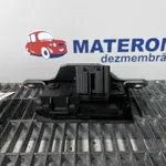 INCUIETOARE HAION FORD S-MAX 2006-2014 oe-8M51R442A66EA, vedere laterala