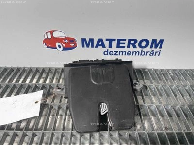 INCUIETOARE HAION