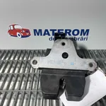 INCUIETOARE HAION FORD S-MAX 2006-2014 oe-8M51R442A66EA, vedere laterala