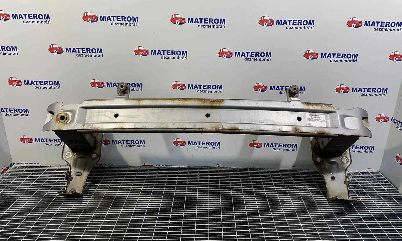 INTARITURA BARA FATA FORD S-MAX 2006-2014