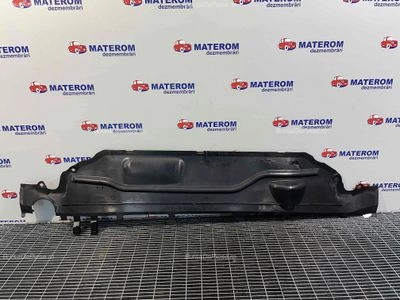 ORNAMENT SUB PARBRIZ FORD S-MAX 2.0 2006-2014 oe 1381904, vedere frontata