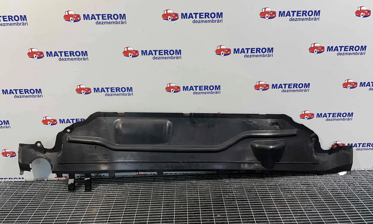 ORNAMENT SUB PARBRIZ FORD S-MAX 2006-2014