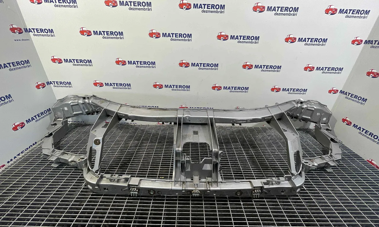 PANOU FRONTAL FORD S-MAX 2006-2014