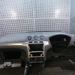 PLANSEU BORD FORD S-MAX 2.0 INJ 2006-2014, vedere frontata