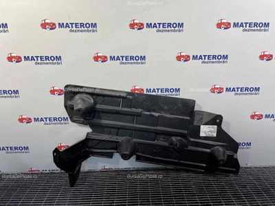 SCUT SUB MASINA FORD S-MAX 2.0 2006-2014 oe 6M2111778AG, vedere frontata