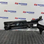 SCUT SUB MASINA FORD S-MAX 2.0 2006-2014 oe-6M2111779, vedere frontata