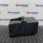 SUPORT ACUMULATOR FORD S-MAX 2.0 2006-2014 oe-1484324, vedere laterala