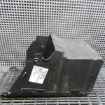 SUPORT ACUMULATOR FORD S-MAX 2.0 INJ 2006-2014 oe-1484324, vedere frontata