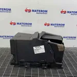 SUPORT ACUMULATOR FORD S-MAX 2.0 2006-2014 oe-1484324, vedere frontata
