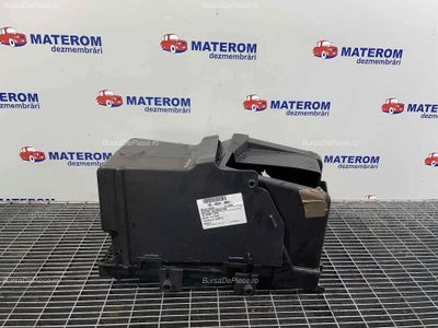 SUPORT ACUMULATOR FORD S-MAX 2.0 2006-2014 oe 1484324, vedere frontata