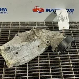 SUPORT ALTERNATOR