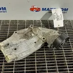 SUPORT ALTERNATOR FORD S-MAX 2.0 2006-2014 oe-9650034280, vedere frontata