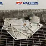 SUPORT ALTERNATOR FORD S-MAX 2.0 2006-2014 oe-9650034280, vedere laterala
