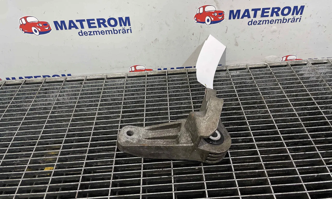 SUPORT CUTIE VITEZE FORD S-MAX 2006-2014
