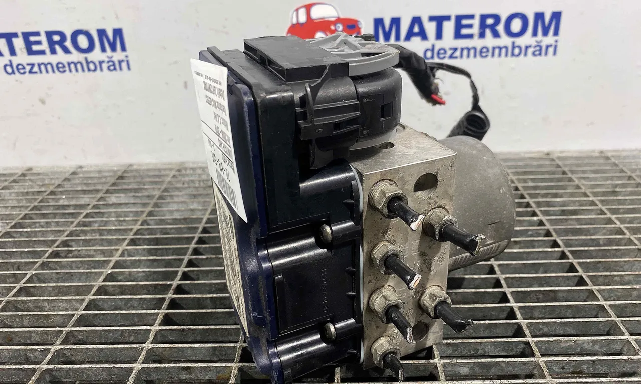 UNITATE ABS FORD S-MAX 2006-2014