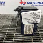 UNITATE ABS FORD S-MAX 2.0 INJ 2006-2014 oe-7G912M110AA, vedere laterala