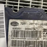 UNITATE ABS FORD S-MAX 2.0 INJ 2006-2014 oe-7G912M110AA, vedere laterala