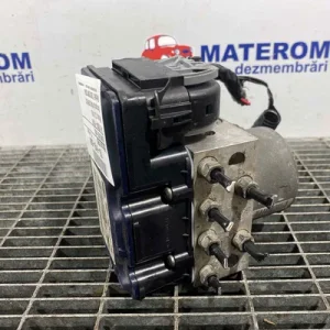 UNITATE ABS