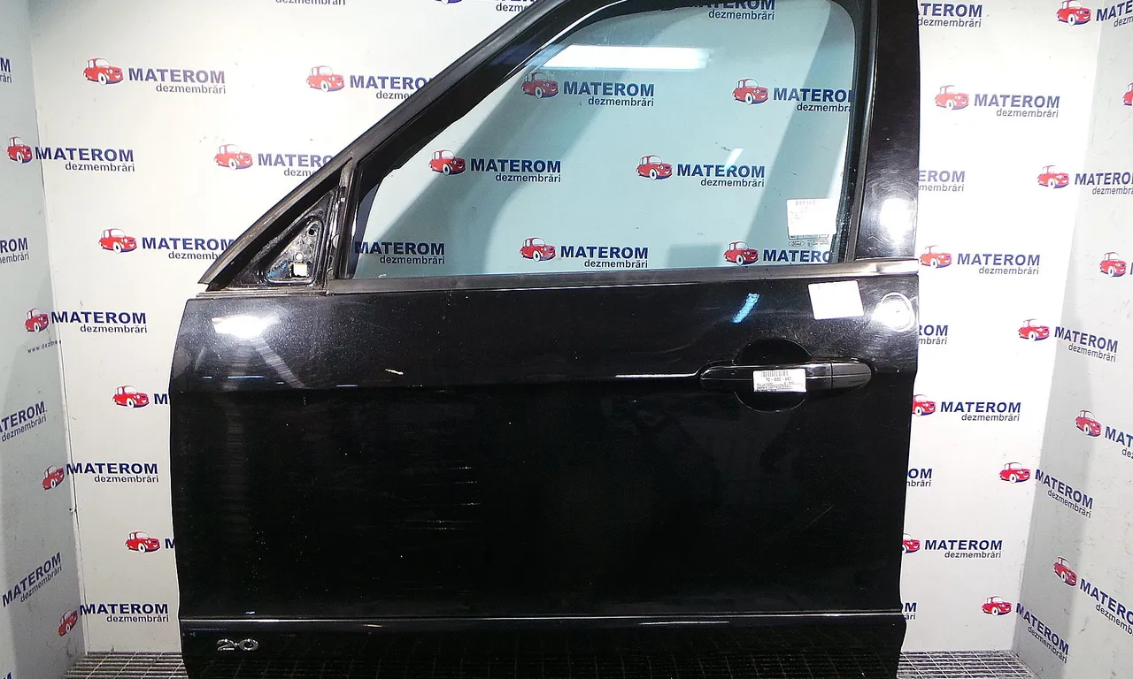 USA FATA STANGA FORD S-MAX 2006-2014