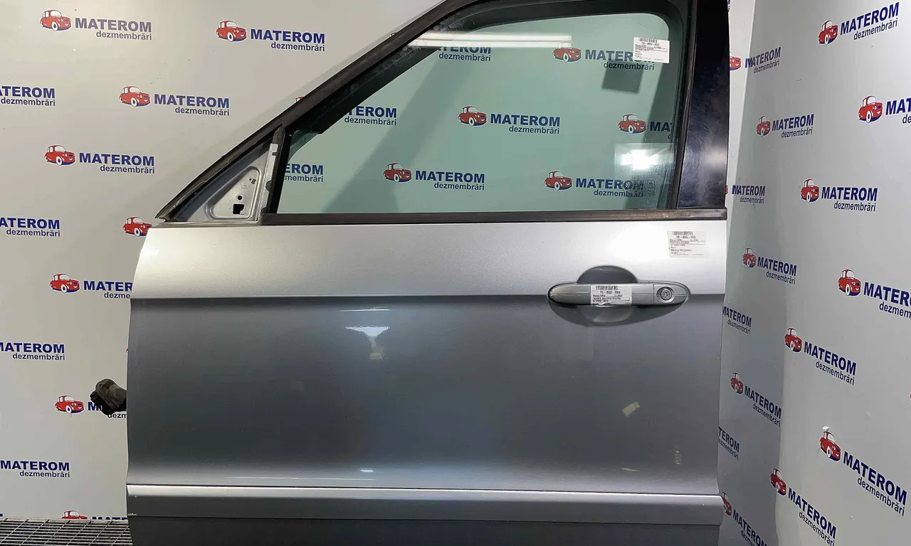 USA FATA STANGA FORD S-MAX 2006-2014