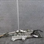 AX VOLAN FORD S-MAX 2006-2014 oe-1557865, vedere frontata