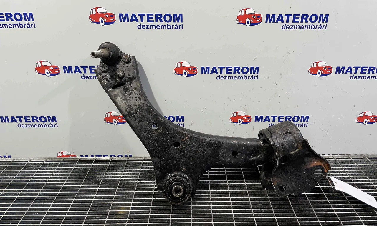 BRAT FATA INFERIOR DREAPTA FORD S-MAX 2006-2014