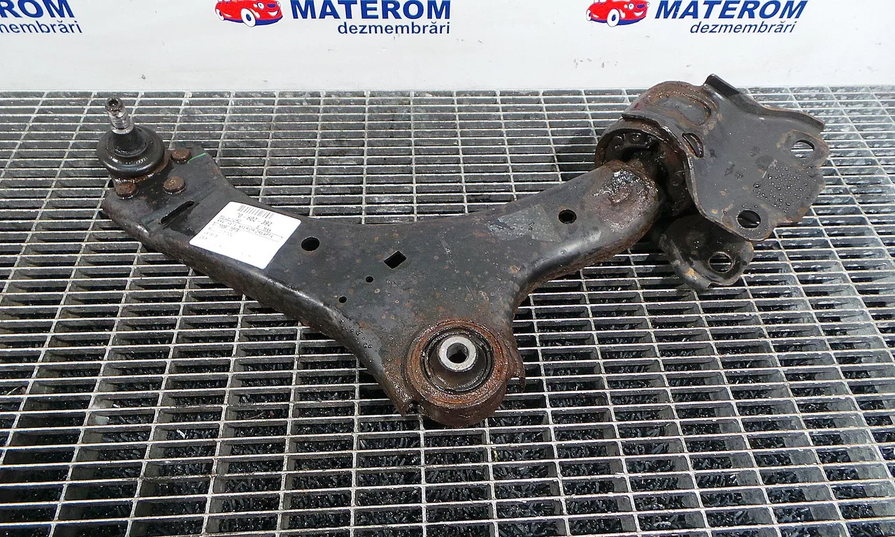 BRAT FATA INFERIOR DREAPTA FORD S-MAX 2006-2014