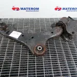 BRAT FATA INFERIOR DREAPTA FORD S-MAX 2.0 2006-2014 oe-1507181, vedere frontata