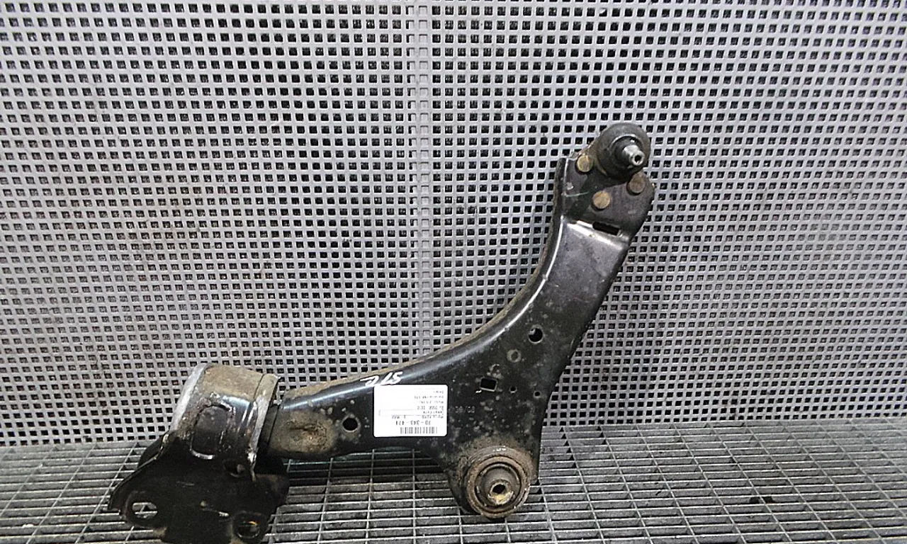 BRAT FATA INFERIOR STANGA FORD S-MAX 2006-2014