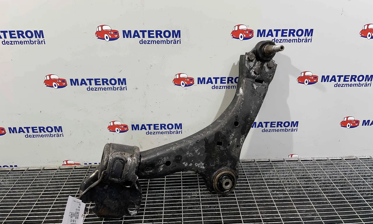 BRAT FATA INFERIOR STANGA FORD S-MAX 2006-2014